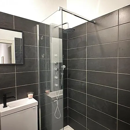 L'atelier D'angers أنجير